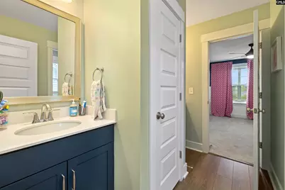 129 Brockway Dr, Columbia, SC 29229 - Photo 42