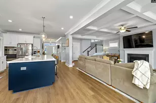 129 Brockway Dr, Columbia, SC 29229 - Photo 20