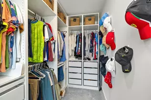 129 Brockway Dr, Columbia, SC 29229 - Photo 52