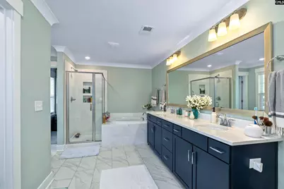 129 Brockway Dr, Columbia, SC 29229 - Photo 48