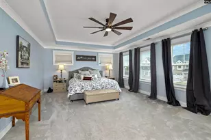 129 Brockway Dr, Columbia, SC 29229 - Photo 46