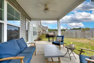 129 Brockway Dr, Columbia, SC 29229 - Photo 8