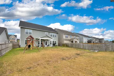 129 Brockway Dr, Columbia, SC 29229 - Photo 6