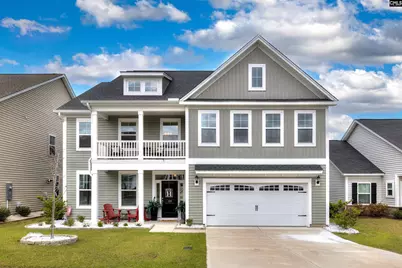 129 Brockway Dr, Columbia, SC 29229 - Photo 1