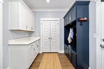 129 Brockway Dr, Columbia, SC 29229 - Photo 28