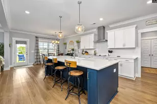 129 Brockway Dr, Columbia, SC 29229 - Photo 14