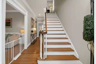 3230 Heyward Street, Columbia, SC 29205 - Photo 4