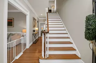 3230 Heyward St, Columbia, SC 29205 - Photo 4