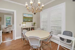 3230 Heyward St, Columbia, SC 29205 - Photo 18