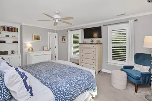 3230 Heyward St, Columbia, SC 29205 - Photo 26