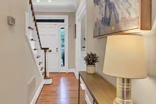 3230 Heyward St, Columbia, SC 29205 - Photo 6