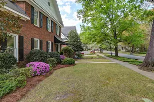 3230 Heyward St, Columbia, SC 29205 - Photo 52