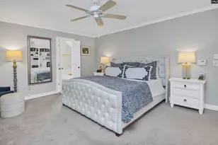 3230 Heyward St, Columbia, SC 29205 - Photo 24