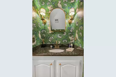 3230 Heyward Street, Columbia, SC 29205 - Photo 38