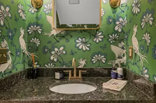 3230 Heyward St, Columbia, SC 29205 - Photo 38