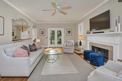 3230 Heyward Street, Columbia, SC 29205 - Photo 22