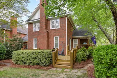 3230 Heyward Street, Columbia, SC 29205 - Photo 44