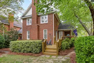 3230 Heyward St, Columbia, SC 29205 - Photo 44