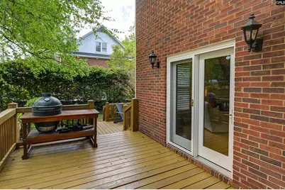 3230 Heyward Street, Columbia, SC 29205 - Photo 40