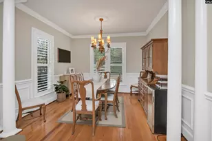 3230 Heyward St, Columbia, SC 29205 - Photo 12