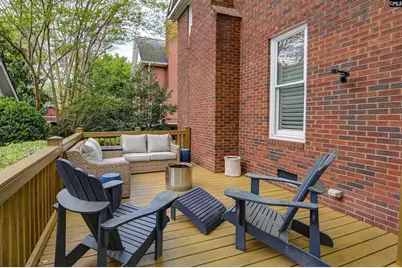 3230 Heyward Street, Columbia, SC 29205 - Photo 42