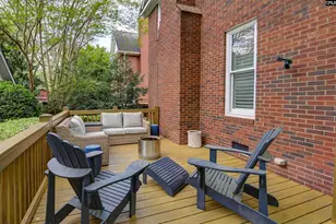 3230 Heyward St, Columbia, SC 29205 - Photo 42