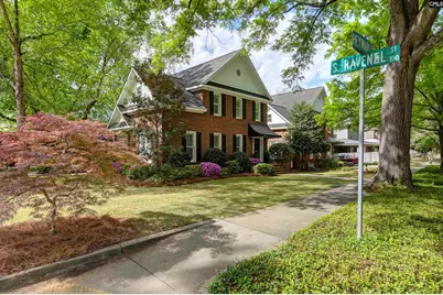 3230 Heyward Street, Columbia, SC 29205 - Photo 50