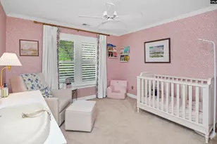 3230 Heyward St, Columbia, SC 29205 - Photo 32