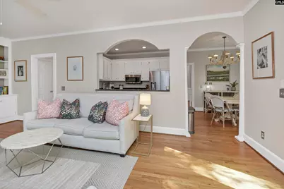 3230 Heyward Street, Columbia, SC 29205 - Photo 20