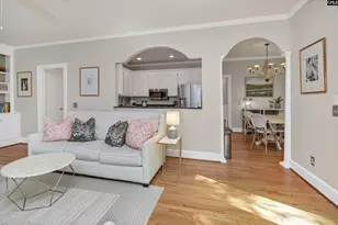 3230 Heyward St, Columbia, SC 29205 - Photo 20