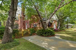 3230 Heyward St, Columbia, SC 29205 - Photo 48