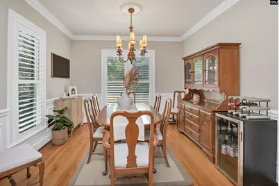 3230 Heyward Street, Columbia, SC 29205 - Photo 10