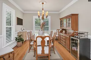 3230 Heyward St, Columbia, SC 29205 - Photo 10