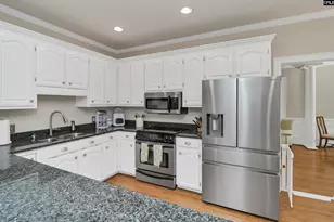 3230 Heyward St, Columbia, SC 29205 - Photo 16