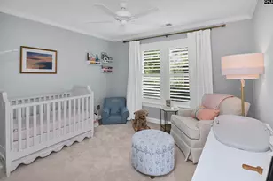 3230 Heyward St, Columbia, SC 29205 - Photo 34