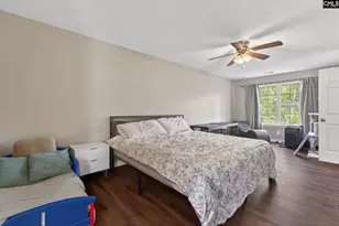 103 Village Way, Columbia, SC 29209 - Photo 24
