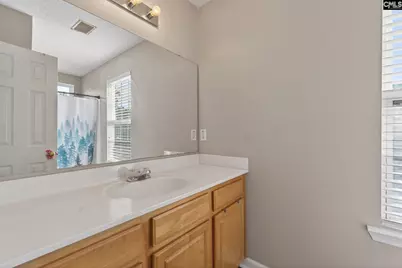 103 Village Way, Columbia, SC 29209 - Photo 26