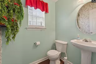 103 Village Way, Columbia, SC 29209 - Photo 16