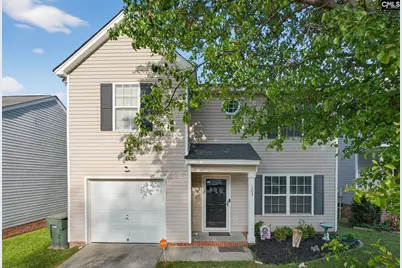 103 Village Way, Columbia, SC 29209 - Photo 2