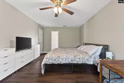 103 Village Way, Columbia, SC 29209 - Photo 22