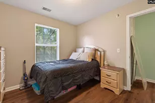 103 Village Way, Columbia, SC 29209 - Photo 28