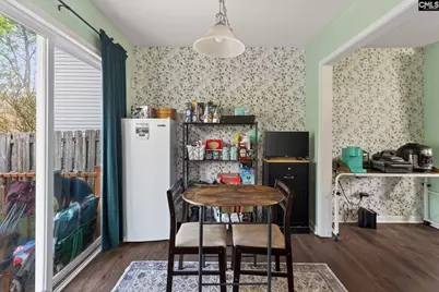 103 Village Way, Columbia, SC 29209 - Photo 12