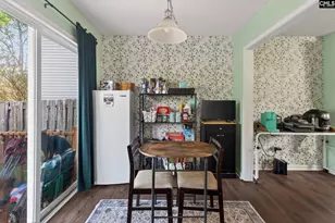 103 Village Way, Columbia, SC 29209 - Photo 12