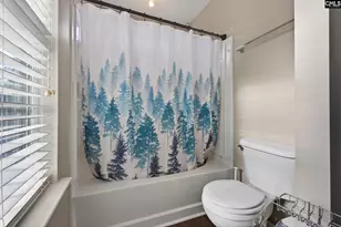 103 Village Way, Columbia, SC 29209 - Photo 24