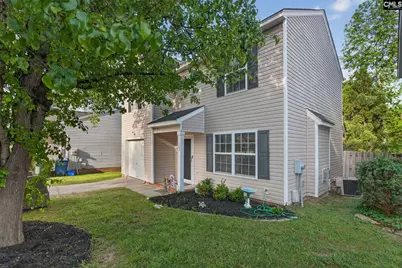 103 Village Way, Columbia, SC 29209 - Photo 4