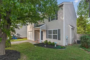 103 Village Way, Columbia, SC 29209 - Photo 4