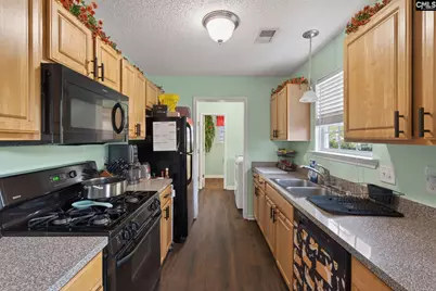103 Village Way, Columbia, SC 29209 - Photo 14