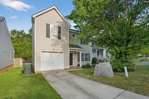 103 Village Way, Columbia, SC 29209 - Photo 1