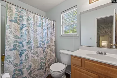 103 Village Way, Columbia, SC 29209 - Photo 22