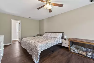 103 Village Way, Columbia, SC 29209 - Photo 24